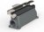 T1610243121-000, Heavy Duty Power Connectors H24B-SGR-LB-PG21 T1610243121-000, Heavy Duty Power Connectors H24B-SGR-LB-PG21