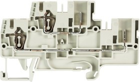 56.703.3455.0 DOUBLE DECK TERM. WKFN 2,5 E/F/P