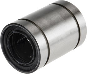 KB16-PP, Bearing with 26mm Outside Diameter