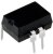 PVA1354NPBF, Опто твердотельное реле, MOSFET, однополярное, нормально разомкнутое 0-100В 375мА AC/DC PVA1354NPBF, Опто твердотельное реле, MOSFET, однополярное, нормально разомкнутое 0-100В 375мА AC/DC