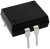 PVA1354NPBF, Опто твердотельное реле, MOSFET, однополярное, нормально разомкнутое 0-100В 375мА AC/DC PVA1354NPBF, Опто твердотельное реле, MOSFET, однополярное, нормально разомкнутое 0-100В 375мА AC/DC