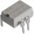 PVA1354NPBF, Опто твердотельное реле, MOSFET, однополярное, нормально разомкнутое 0-100В 375мА AC/DC PVA1354NPBF, Опто твердотельное реле, MOSFET, однополярное, нормально разомкнутое 0-100В 375мА AC/DC