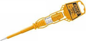 Отвертка индикаторная АС 100-500В HSDT1908