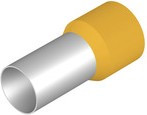 Каб. наконечник H70,0/37 GE желтый 70мм2, упаковка 25шт.