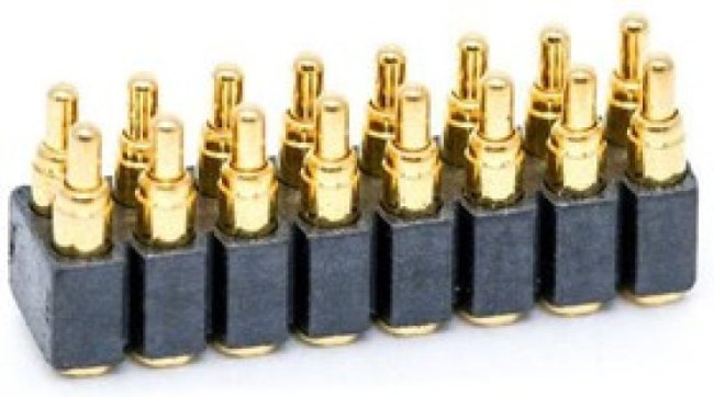 821-S1-008-30-012101