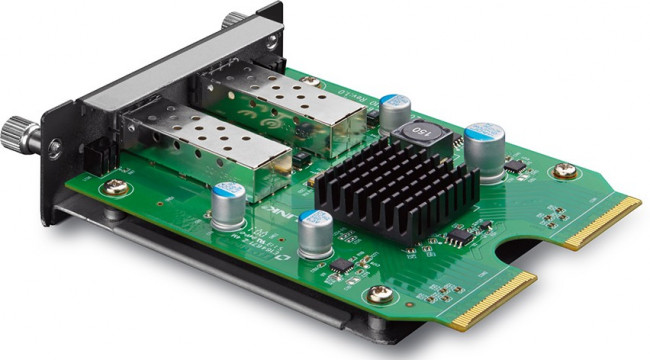 Коммутатор TP-LINK TX432 Коммутатор TP-LINK TX432
