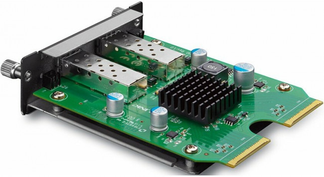 Коммутатор TP-LINK TX432 Коммутатор TP-LINK TX432