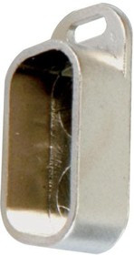 600X517037X, D-Sub Tools & Hardware DSUB PROT CAP9-50POS F. SHLL SZ 1-5 SHLD 600X517037X, D-Sub Tools & Hardware DSUB PROT CAP9-50POS F. SHLL SZ 1-5 SHLD