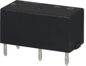 G6BK-1114P-US-DC24 G6BK-1114P-US-DC24