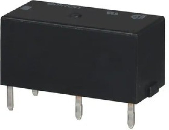 G6BK-1114P-US-DC24
