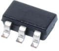 LM2665M6 LM2665M6