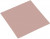 Термопрокладка Thermal Grizzly Minus Pad 8 - 30x30x2,0 mm TG-MP8-30-30-20-1R (507395) (990236)