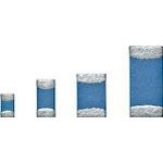 NTHS0603N02N1002JE, Термистор, NTC, 10кОм, NTHS серия, 3477 K, SMD, 0603 [1608 метрический]