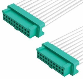 G125-FC20605L0-0150F