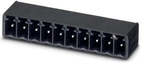 1722040, Pluggable Terminal Blocks 8 Pos 3.81mm pitch Through Hole Header 1722040, Pluggable Terminal Blocks 8 Pos 3.81mm pitch Through Hole Header