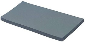 TG-A2200-20-10-1.0 TG-A2200-20-10-1.0