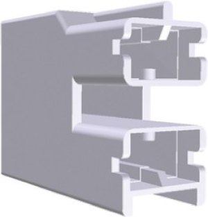 BTD126E01A-513, Socket Junction Modules MODULE ASSY BTD126E01A-513, Socket Junction Modules MODULE ASSY