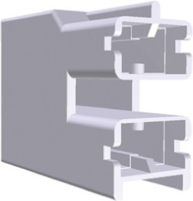 BTD126E01A-513, Socket Junction Modules MODULE ASSY