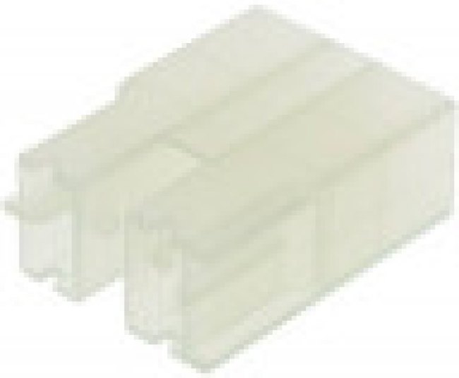 BTD126E01A-513, Socket Junction Modules MODULE ASSY