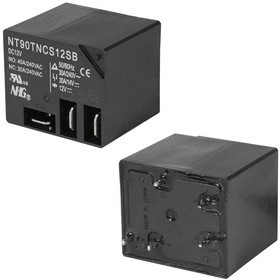 NT90T-N-C-S-DC12V-S-B-0.9