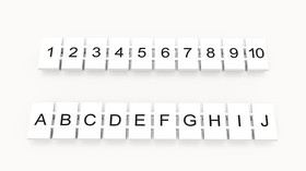 ZB8-10P-19-01Z(H) ZB8-10P-19-01Z(H)