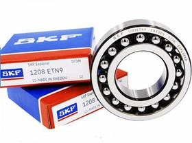 Подшипник 1213 ETN9