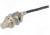 E2E-X5MY1, Датчик: индуктивный, Дальность: 0-5мм, 20-264ВAC, М12, -25-70°C E2E-X5MY1, Датчик: индуктивный, Дальность: 0-5мм, 20-264ВAC, М12, -25-70°C