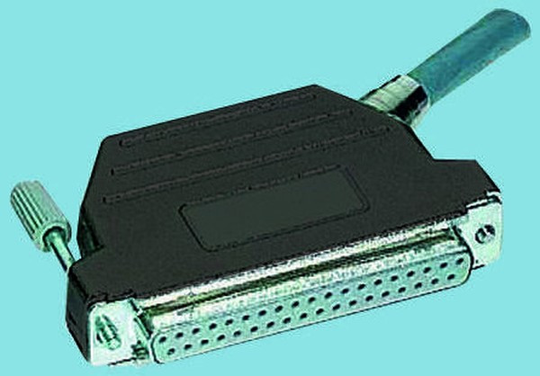 09670250434, D-Sub Backshells DSub Hoods + others