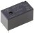 HF171F/24-Z3, Реле, 24 VDC, 6 A, 250 V, замена 1-1393219-0 (PE014024)