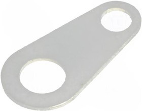 4004, Terminals SOLDER TERMINAL MATTE TINNED