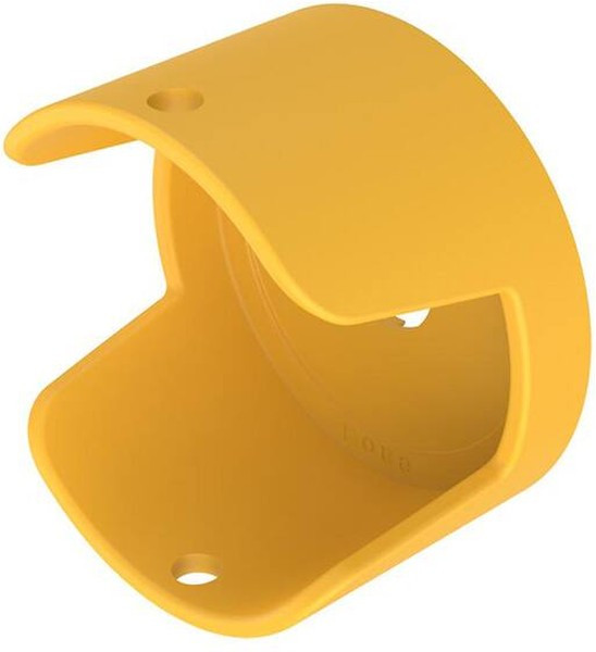 704.927.9, SHROUD PROTECTION, 04 SERIES SWITCHES