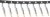 09670007267, D-Sub Contacts STAMPED FEMALE CNTS 28-24 AWG