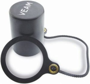 PCLD-5-M40A, Male Dust Cap IP53 Rated PCLD-5-M40A, Male Dust Cap IP53 Rated