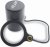 PCLD-5-M40A, Male Dust Cap IP53 Rated