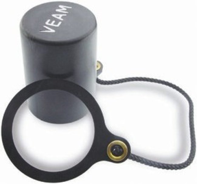 PCLD-5-M40A, Male Dust Cap IP53 Rated