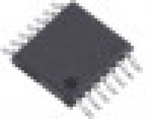 TS924IPT, TS924IPT, Operational Amplifier, Op Amp, RRO, 4MHz 1 kHz, 2.7 12 V, 14-Pin TSSOP TS924IPT, TS924IPT, Operational Amplifier, Op Amp, RRO, 4MHz 1 kHz, 2.7 12 V, 14-Pin TSSOP