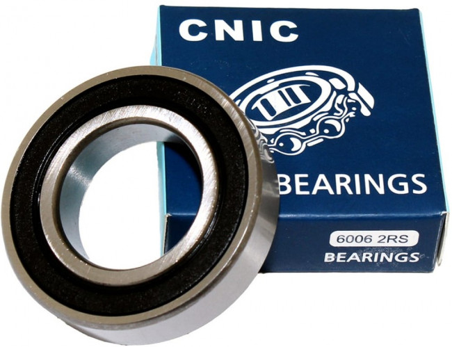 Подшипник 1000816 6816 2RS 68804 Подшипник 1000816 6816 2RS 68804