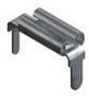 3546, Fuse Clips AUTO FUSE CLIP .020