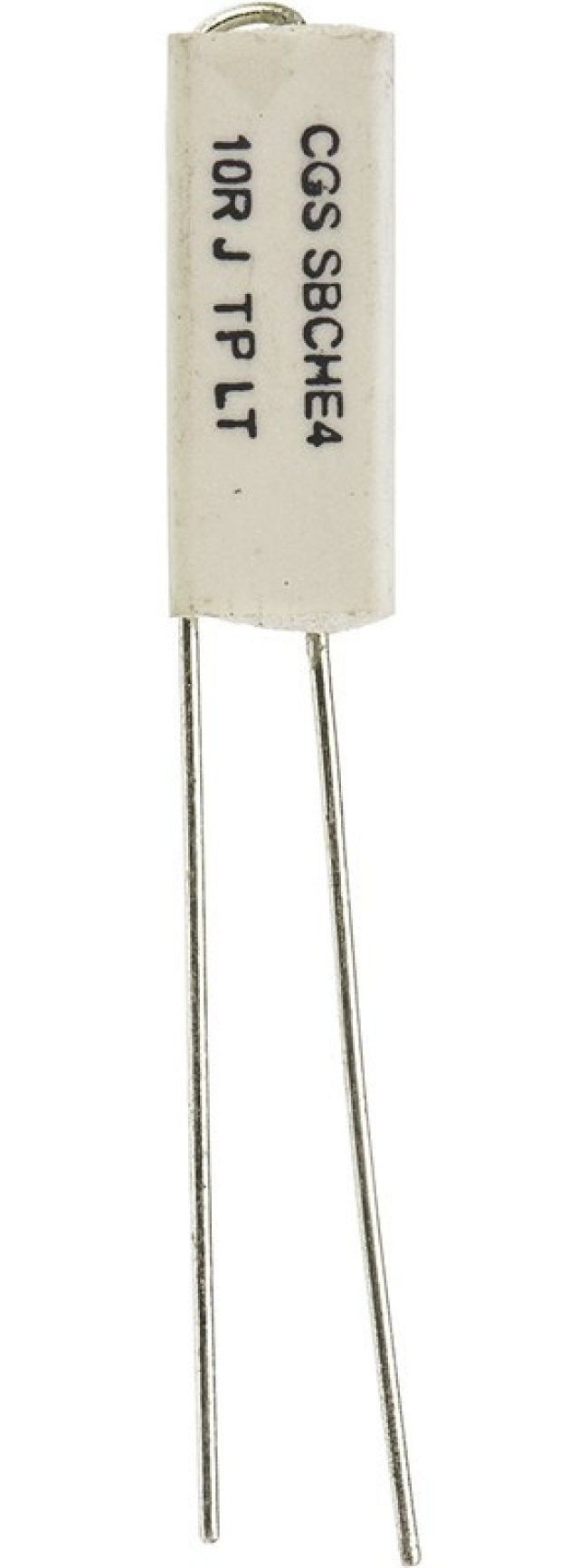 SBCHE410RJ SBCHE410RJ