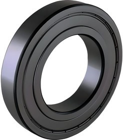 Высокотемпературный подшипник 6202 BHTS ZZ C4 200