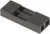 M20-1060200, Headers & Wire Housings 2 PIN SIL HOUSING M20-1060200, Headers & Wire Housings 2 PIN SIL HOUSING