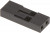 M20-1060200, Headers & Wire Housings 2 PIN SIL HOUSING M20-1060200, Headers & Wire Housings 2 PIN SIL HOUSING