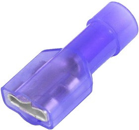 РПИ-М(н) 2.5-(6.3), Клемма РПИ-М(н) 2.5-(6.3), Клемма