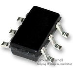 NCP1253BSN65T1G, Микросхема NCP1253BSN65T1G, Микросхема