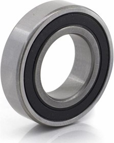 Подшипник 63006 2RS