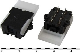 SX-01(SX-A2-YS), Микропереключатель