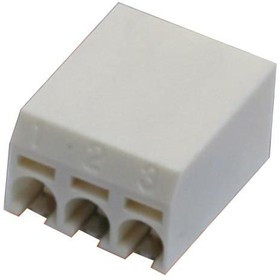 009276003021106, Headers &amp; Wire Housings Wire to Board Conn. 18-24 AWG