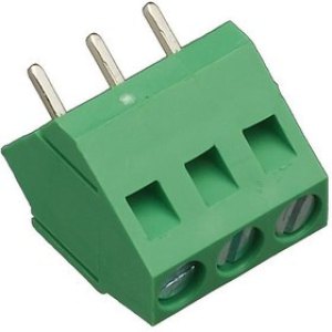 DG103-5.0-03P-14-00AH, (DG103-5.0-03P-14-00ZH)