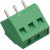 DG103-5.0-03P-14-00AH, (DG103-5.0-03P-14-00ZH)