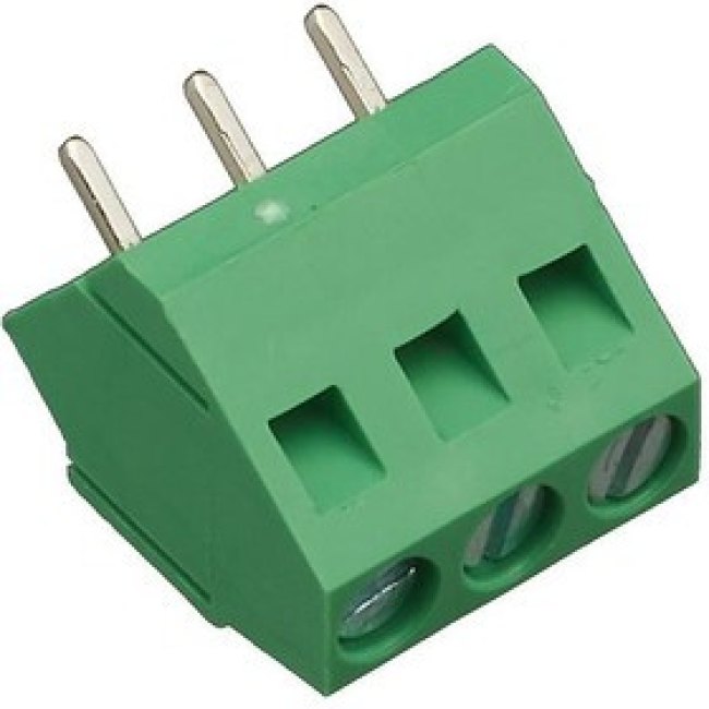 DG103-5.0-03P-14-00AH, (DG103-5.0-03P-14-00ZH)